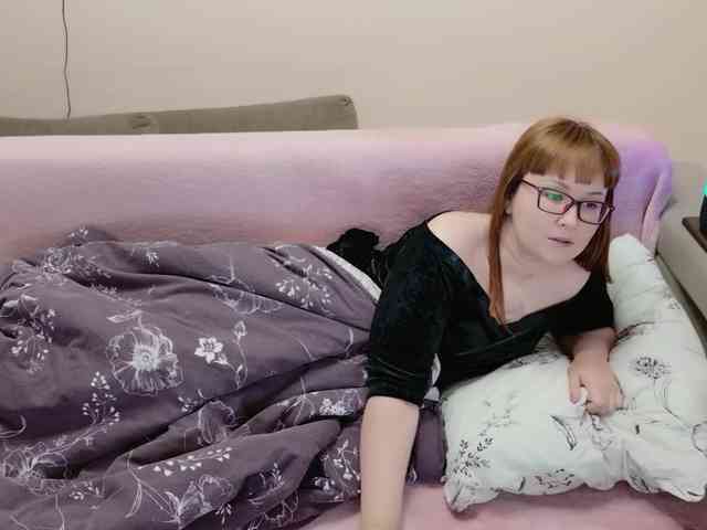 Fox-Lisa's sex show image Fox-Lisa's sex show image