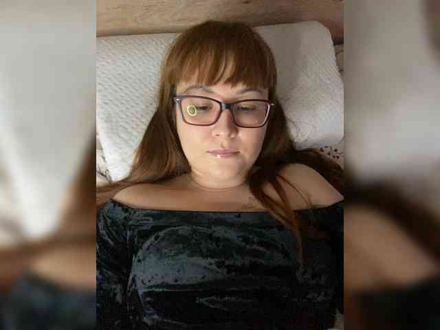 Fox-Lisa's sex show image Fox-Lisa's sex show image