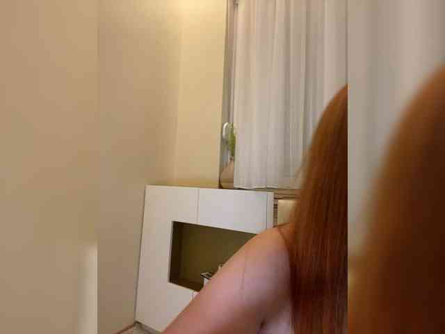 Sexshow-Bild von Fox-Lisa Sexshow-Bild von Fox-Lisa