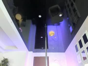 Sexshow-Bild von lisaakira Sexshow-Bild von lisaakira