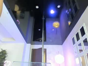 lisaakira's sex show image