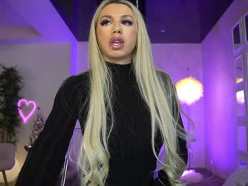 lisaakira's sex show image