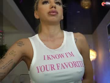 lisaakira's sex show image