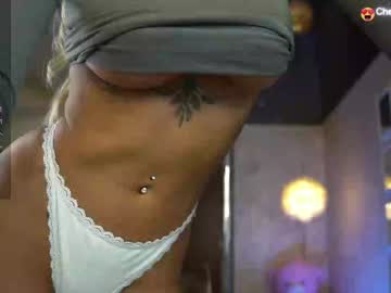 lisaakira's sex show image