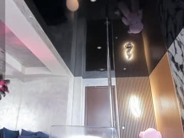 lisaakira's sex show image