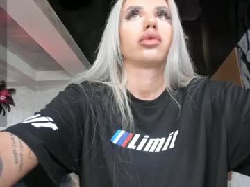 lisaakira's sex show image