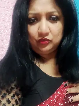 Sexshow-Bild von horny_lizia