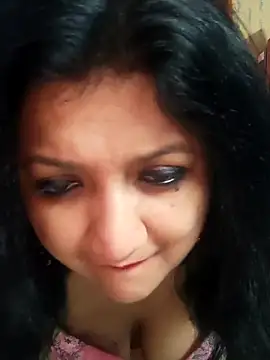 Sexshow-Bild von horny_lizia