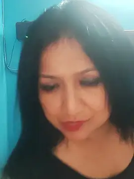 Sexshow-Bild von horny_lizia