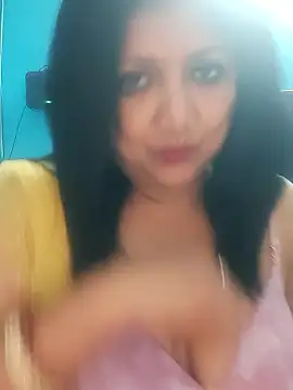 Sexshow-Bild von horny_lizia