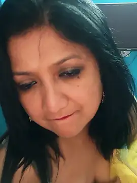 Sexshow-Bild von horny_lizia