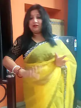 Sexshow-Bild von horny_lizia