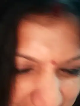 Sexshow-Bild von horny_lizia