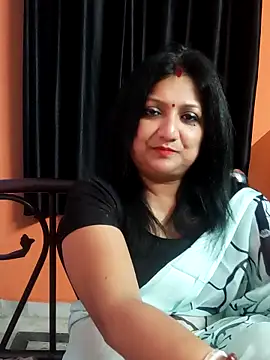 Sexshow-Bild von horny_lizia