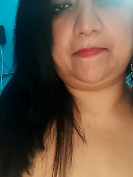 Sexshow-Bild von horny_lizia