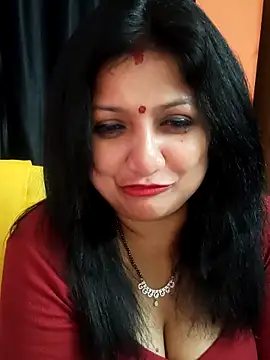 Sexshow-Bild von horny_lizia