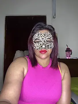 Sexshow-Bild von SLNatasha Sexshow-Bild von SLNatasha