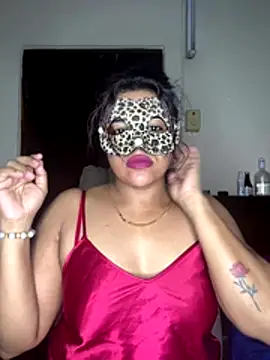 Sexshow-Bild von SLNatasha Sexshow-Bild von SLNatasha