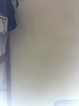 Sexshow-Bild von SLNatasha Sexshow-Bild von SLNatasha