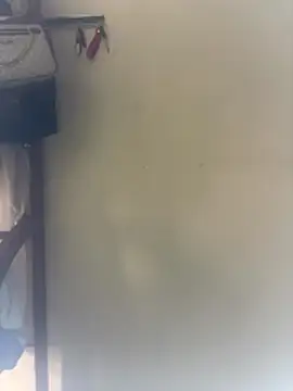 Sexshow-Bild von SLNatasha Sexshow-Bild von SLNatasha