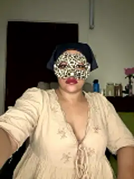 SLNatasha's sex show image SLNatasha's sex show image