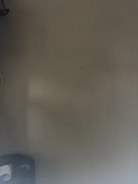 SLNatasha's sex show image SLNatasha's sex show image