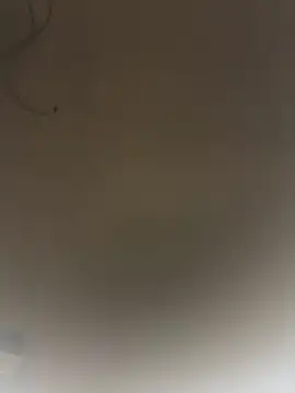 Изображение секс-шоу модели SLNatasha