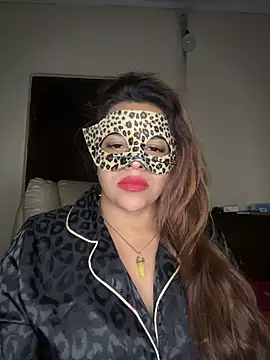 Изображение секс-шоу модели SLNatasha