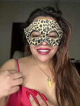 Изображение секс-шоу модели SLNatasha