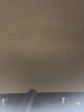 Sexshow-Bild von SLNatasha