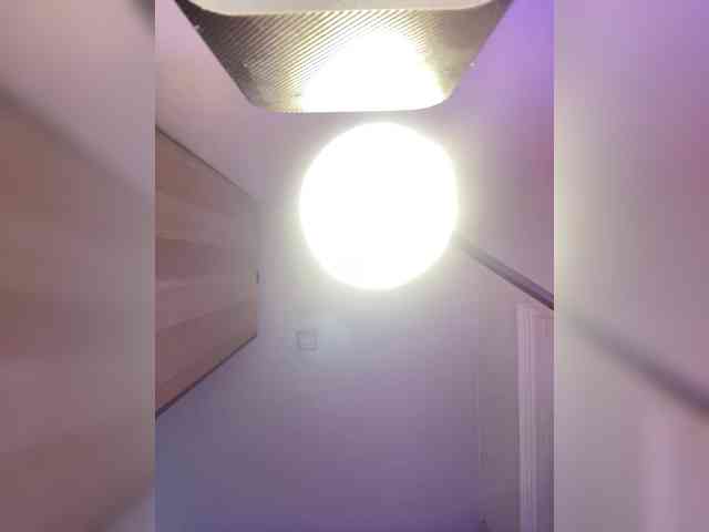 Sexshow-Bild von MilaLav