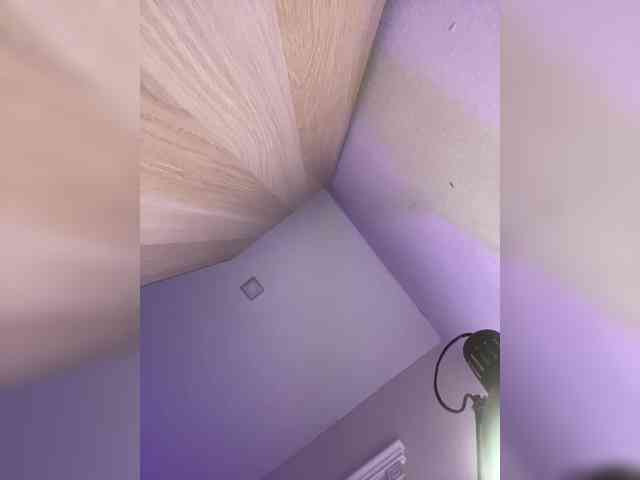 Sexshow-Bild von MilaLav