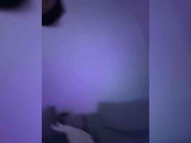 Изображение секс-шоу модели MilaLav Изображение секс-шоу модели MilaLav