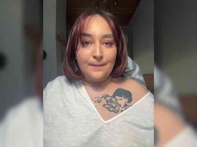 MilaLav's sex show image MilaLav's sex show image