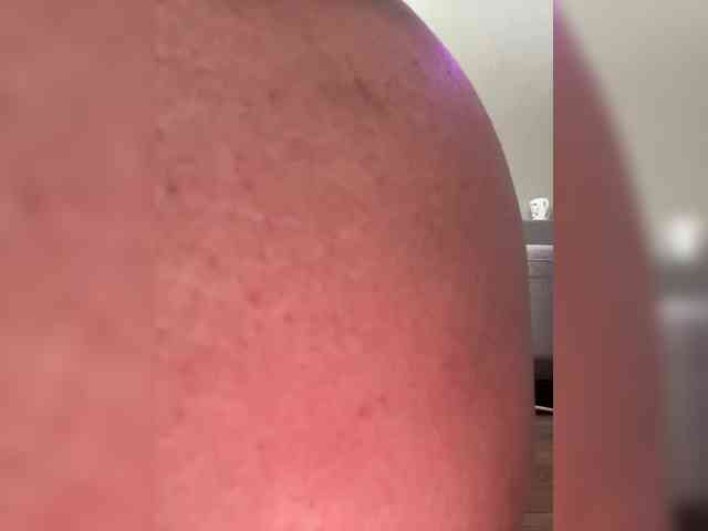 MilaLav's sex show image