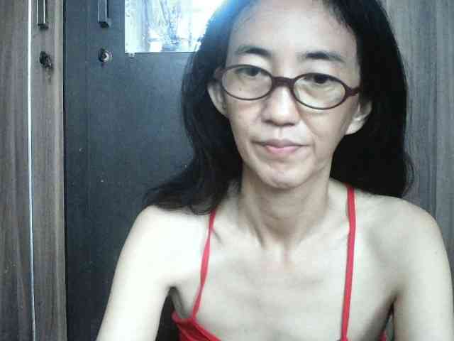 Sexshow-Bild von bee077