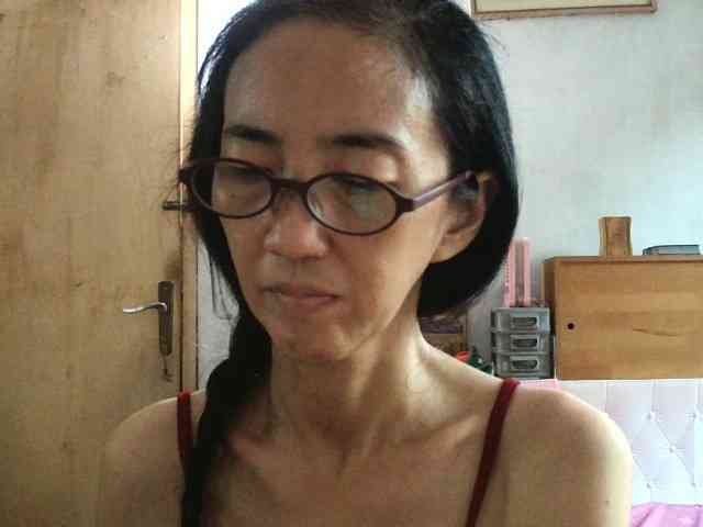 Sexshow-Bild von bee077