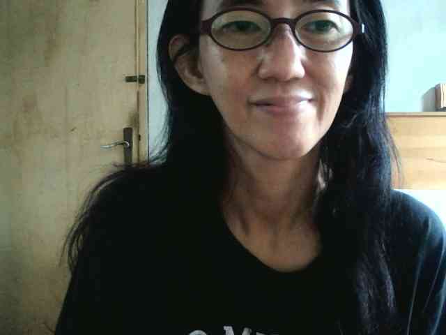 Sexshow-Bild von bee077