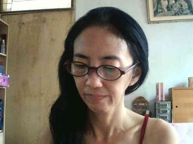 Sexshow-Bild von bee077