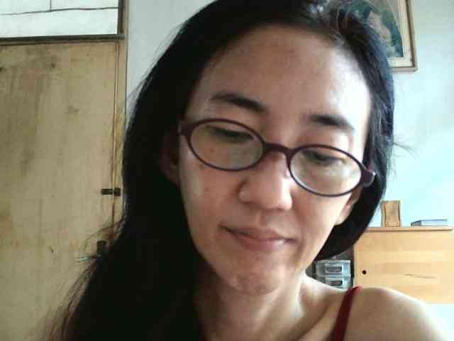 Sexshow-Bild von bee077