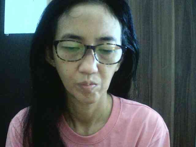 Sexshow-Bild von bee077