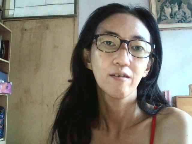 Sexshow-Bild von bee077