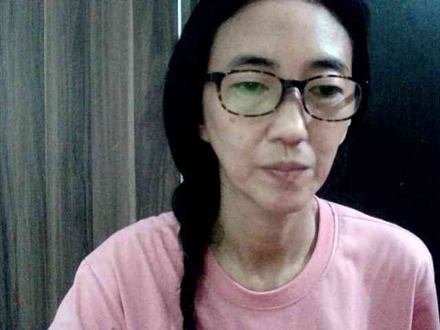 Изображение секс-шоу модели bee077