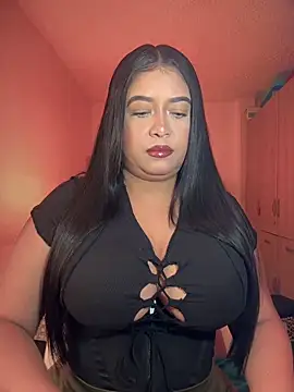 cami_ortiz__'s sex show image