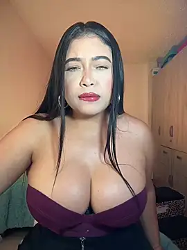 cami_ortiz__'s sex show image