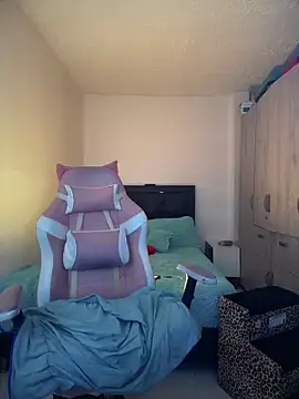 cami_ortiz__'s sex show image