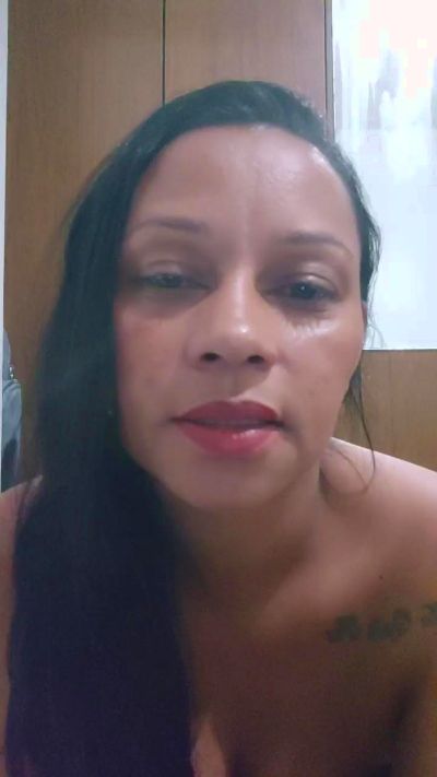 Sexshow-Bild von 03luiza