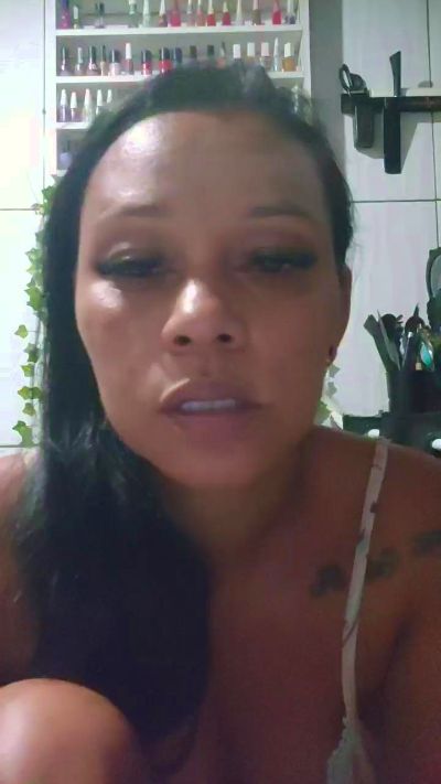 Sexshow-Bild von 03luiza