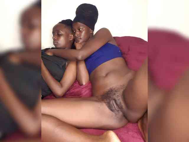 thetatianas7's sex show image