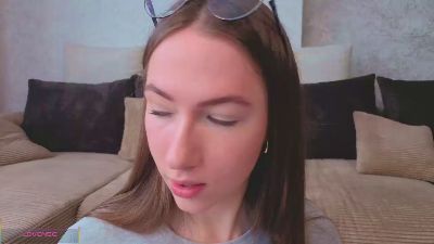 Cel1ne_Secret's sex show image